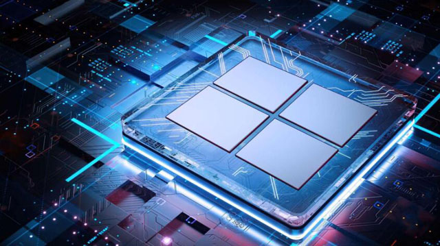 供應(yīng) [Xilinx] FPGA：供應(yīng) Spartan 7 FPGA、Artix 7 FPGA、Kintex 7 FPGA、Virtex 7 FPGA