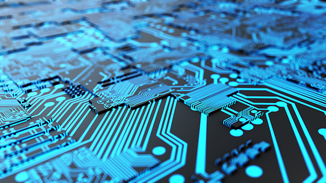 收購 Microchip 抗輻射 FPGA 系列：RTG4? FPGA、RT ProASIC 3 FPGA、RTSX-SU FPGA