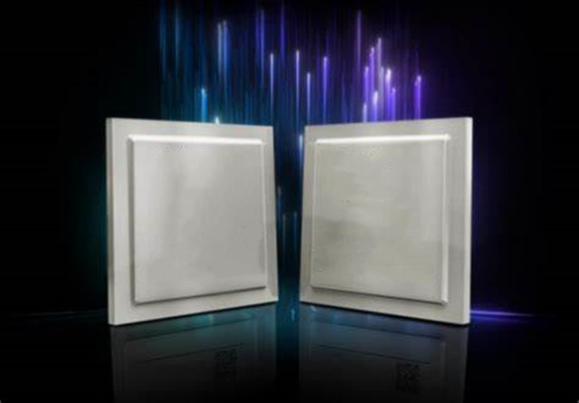 采購 AMD 自適應(yīng) SoC 產(chǎn)品系列，首選深圳市明佳達電子