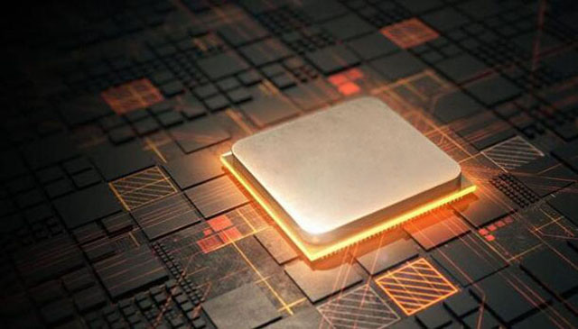 回收 AMD EPYC? 處理器、回收 AMD Ryzen? 處理器、回收 AI 處理器芯片