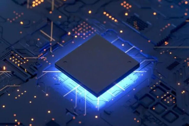 供應 AMD Ryzen? 處理器、供應 Ryzen? AI 300 系列處理器、Ryzen? 8000 系列處理器