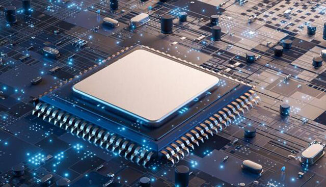 回收 [Infineon] 功率 MOSFET：汽車 MOSFET、碳化硅 CoolSiC? MOSFET 晶體管