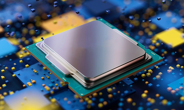 收購(gòu) Xilinx Versal? 自適應(yīng) SoC：Versal AI Edge、Versal Prime、Versal HBM