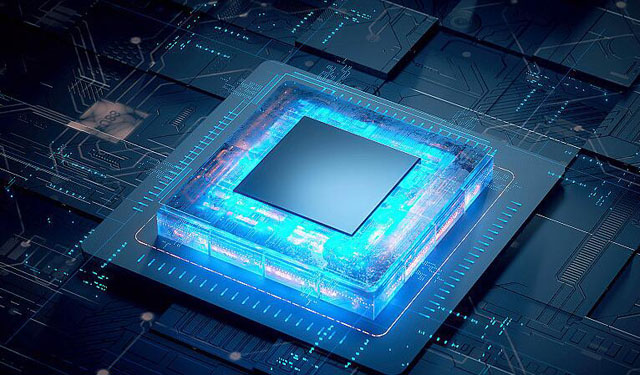 供應(yīng) [Renesas] MCU：供應(yīng) RL78 低功耗 8位MCU、RISC-V 32位MCU、RA 系列 32位MCU