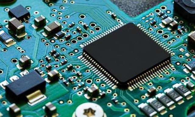 回收 Renesas Synergy? 平臺(tái) MCU、RH850 汽車 MCU、回收 RX 系列 32位 MCU
