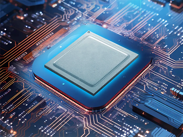 收購 AMD Ryzen? 處理器：Ryzen 9、Ryzen 7、Ryzen 5、Ryzen 3