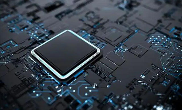 回收 [Melexis] 收發(fā)器 IC：回收 LIN 收發(fā)器、CAN 收發(fā)器、RFID 收發(fā)器