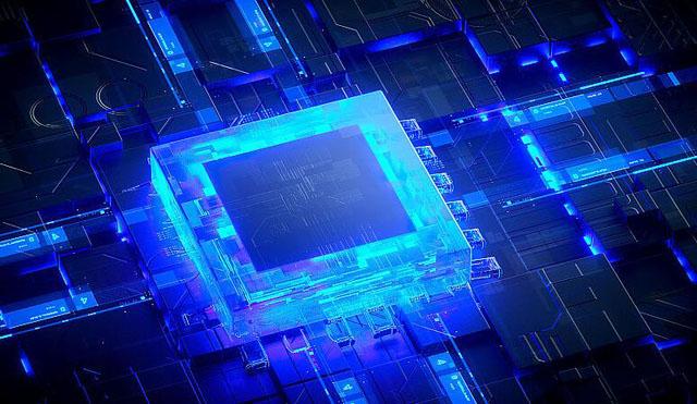 明佳達(dá)回收 [Renesas] 汽車光耦合器、汽車傳感器、汽車功率器件