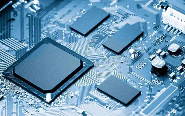供應(yīng) [Renesas] RL78 汽車 MCU、RH850 汽車 MCU、R-Car 汽車片上系統(tǒng) (SoC)