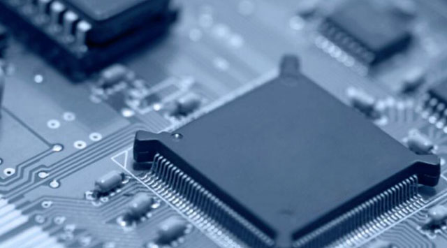 [供應(yīng)] AMD Versal? 自適應(yīng) SoC：Versal?Prime 系列、Versal? Premium 系列、Versal? HBM 系列