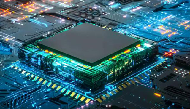 【明佳達(dá)】回收 AI處理器，回收 AMD EPYC? 處理器，回收 AMD Ryzen? 處理器