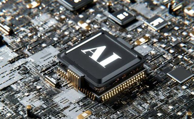 供應(yīng) [Intel] 至強(qiáng)? 可擴(kuò)展處理器、至強(qiáng)? Gold 處理器、供應(yīng) AI 處理器芯片