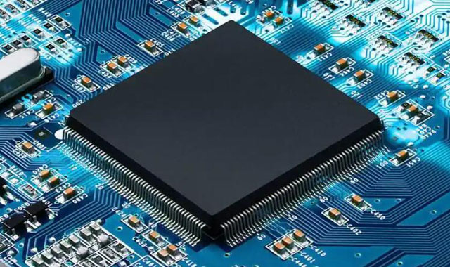 供應(yīng) [Microchip] SoC FPGA：供應(yīng) PolarFire SoC FPGA、SmartFusion? 2 SoC FPGA、SmartFusion SoC FPGA