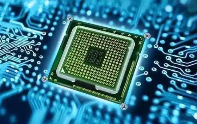 供應(yīng) [SILICON] Wi-Fi 芯片：供應(yīng) Wi-Fi 6 和藍(lán)牙 LE 5.4 無線 SoC、Wi-Fi 收發(fā)器 IC