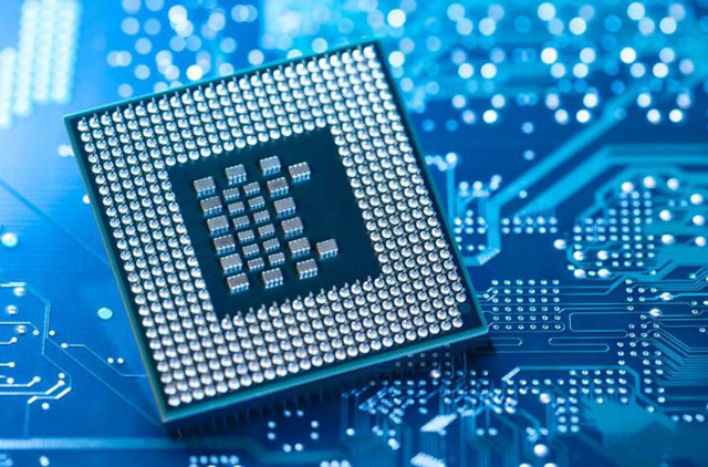 回收 [SILICON] Sub-GHz 無線 SoC、藍(lán)牙低能耗 SoC、多協(xié)議無線 SoC