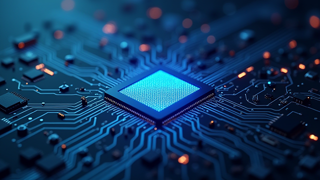 回收 Broadcom 無線產(chǎn)品：FBAR 設(shè)備、GNSS/GPS SoC、RF 前端模塊