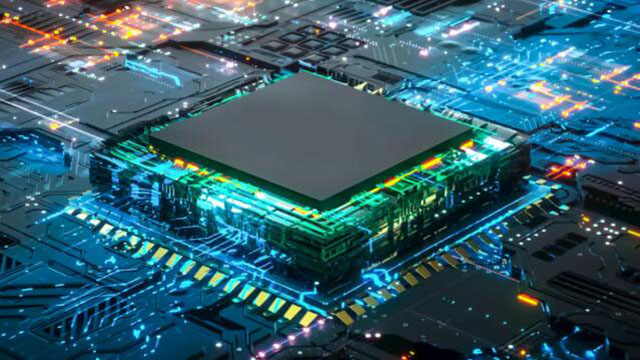 回收【Microchip】以太網(wǎng)控制器、以太網(wǎng)交換機、以太網(wǎng)收發(fā)器（PHY）