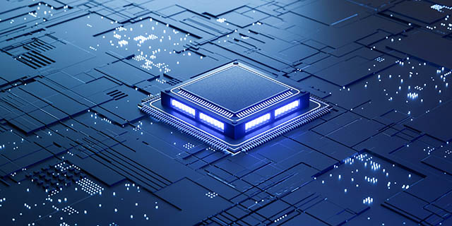 回收 TI 電池管理 IC：電池充電器、電池監(jiān)控器、電池保護器
