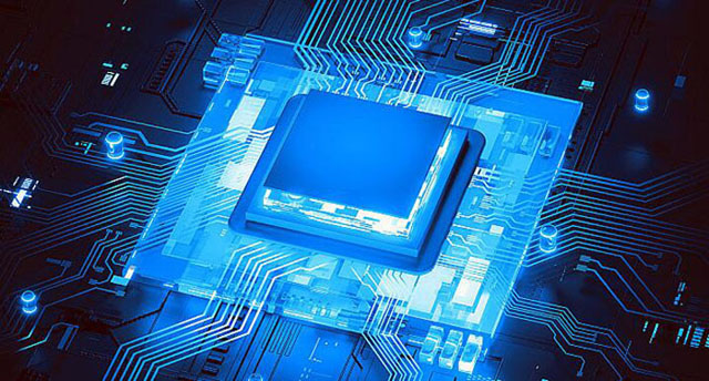 回收 [Toshiba] 傳感器，回收磁性傳感器，Thermoflagger?（過溫檢測(cè) IC）