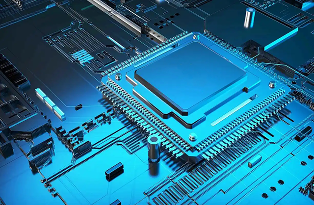 回收 ROHM 晶體管：SiC 晶體管、IGBT 晶體管、MOSFET 晶體管、汽車晶體管