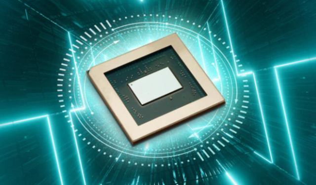 供應 [Broadcom] 以太網(wǎng) IC，供應 PCI Express 交換機、ExpressFabric 交換機、以太網(wǎng)交換機