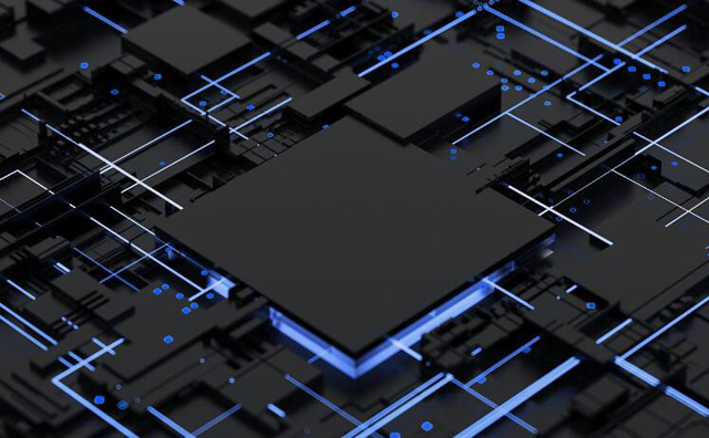 明佳達電子——回收以太網(wǎng) IC，回收 [Broadcom] 汽車 PHY、以太網(wǎng) PHY、光學 PHY IC