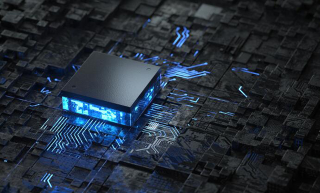回收電源管理 IC，回收 [TI] 功率級、柵極驅(qū)動器、電子保險絲和熱插拔控制器