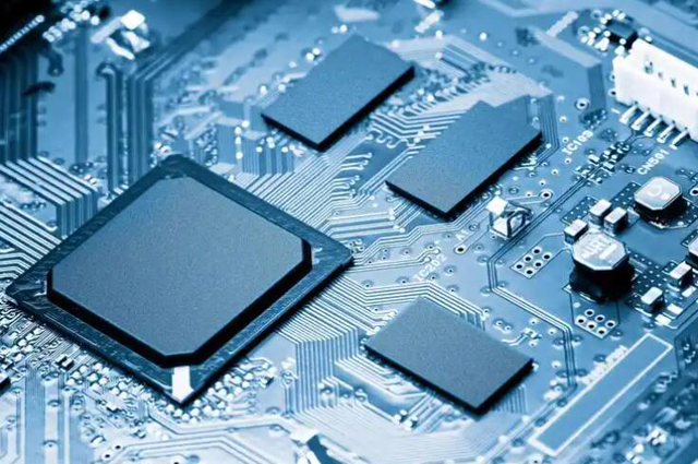 明佳達——回收[Infineon]存儲器、回收 NOR 閃存、F-RAM（鐵電 RAM）存儲器