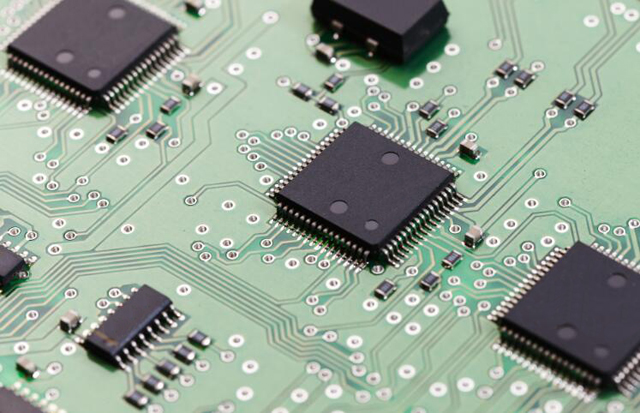 供應傳感器IC，明佳達——供應 [Infineon] 磁性傳感器、雷達傳感器、電流傳感器
