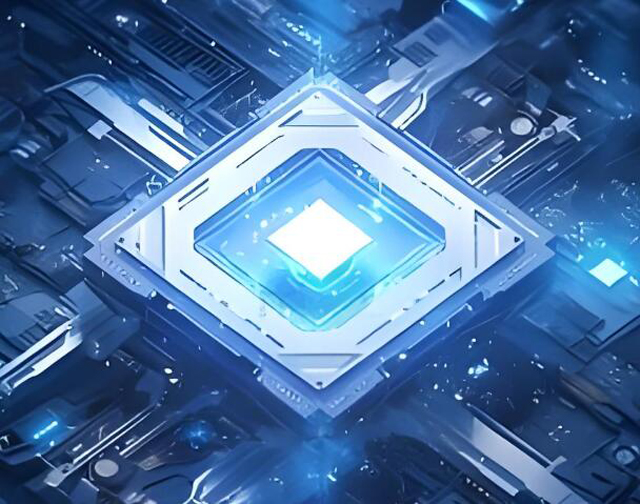 供應(yīng) [Microchip] 時(shí)鐘/計(jì)時(shí)——時(shí)鐘發(fā)生器，抖動(dòng)衰減器，實(shí)時(shí)時(shí)鐘，PCIe 緩沖器