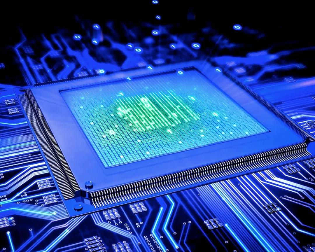 優(yōu)勢供應(yīng) NXP 電源管理、電池管理、驅(qū)動器和開關(guān)