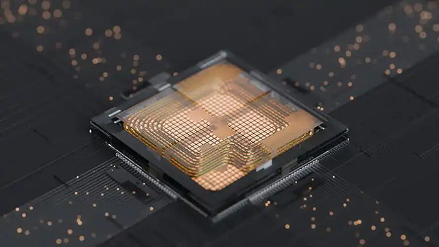 回收 Renesas 音頻產(chǎn)品：音頻編解碼器、音頻 IC、音頻開關(guān)