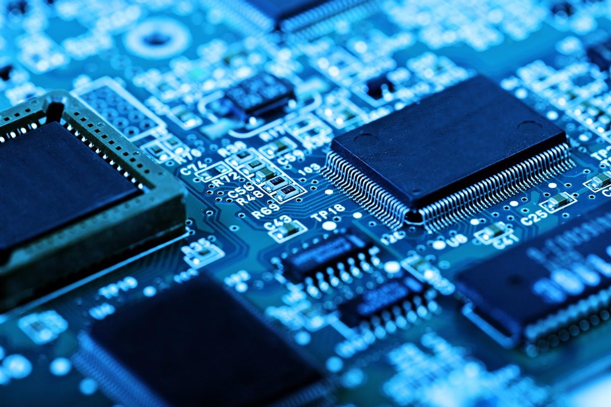 【收購NXP】CAN收發(fā)器、以太網(wǎng)、FlexRay收發(fā)器