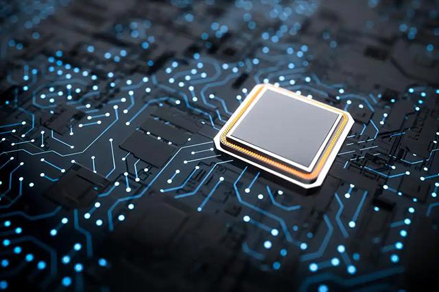 回收 Renesas RF 產(chǎn)品：RF 放大器、RF 衰減器、RF 混頻器、RF 開關(guān)、RF 合成器