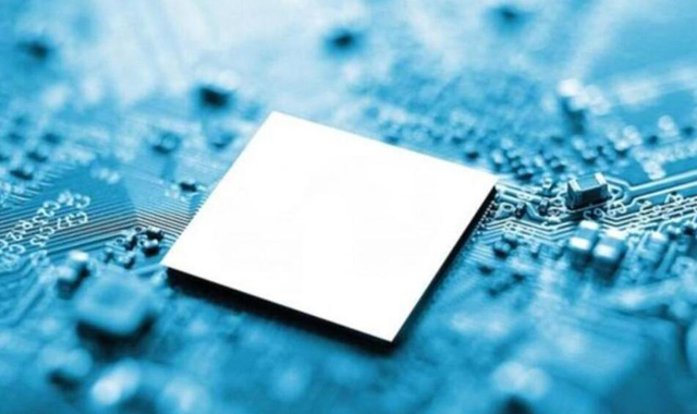 明佳達(dá)電子——供應(yīng) [Infineon] SiC MOSFET 模塊，IGBT 硅模塊，雙 IGBT 模塊