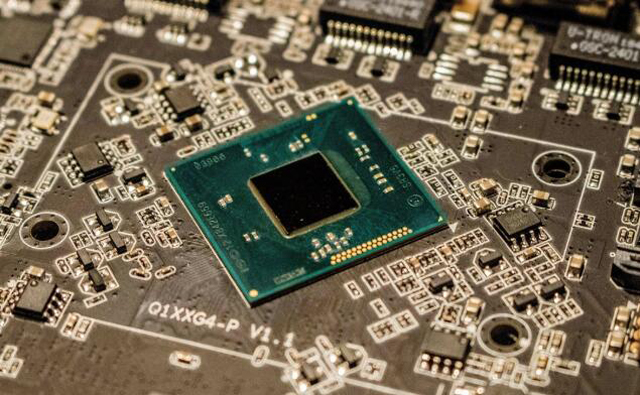 回收 [Infineon] 傳感器，明佳達——回收雷達傳感器、電流傳感器、磁性傳感器