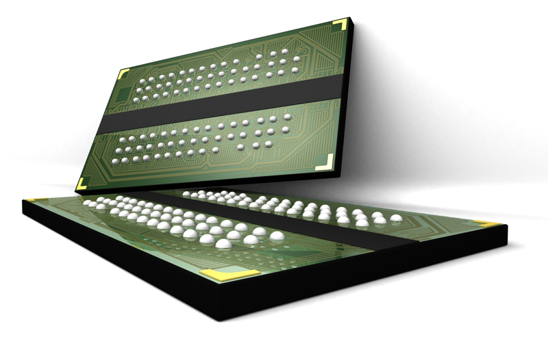 銷售KIOXIA固態(tài)硬盤SSD、USB閃存盤、SD存儲卡、micro SD存儲卡