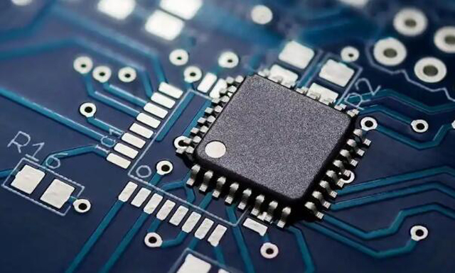 供應(yīng)傳感器，供應(yīng) [Infineon] 磁傳感器、雷達(dá)傳感器、電流傳感器、壓力傳感器