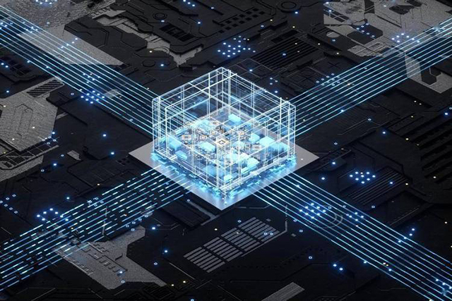 回收 STM32 MCU 系列產(chǎn)品：STM32C0 系列、STM32F3 系列、STM32F0 系列