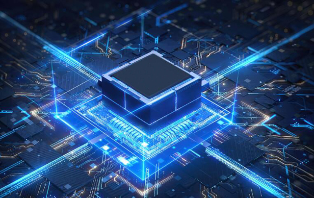 明佳達(dá)電子供應(yīng)Intel 酷睿? 處理器、供應(yīng)英特爾? 酷睿? i3/i5/i7/i9 處理器