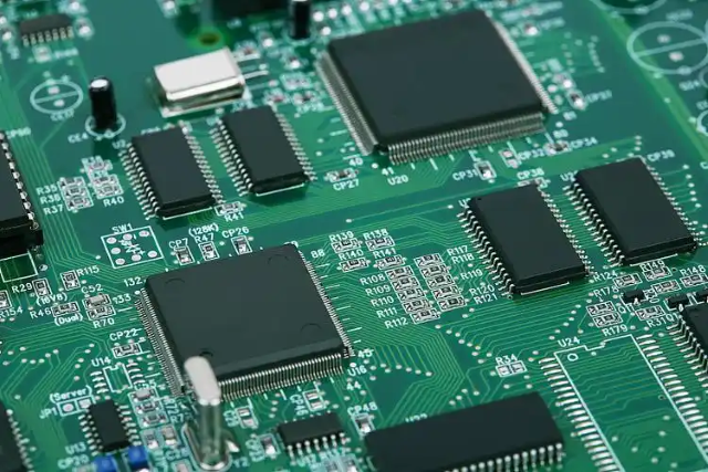 【收購(gòu)】可編程邏輯器件，【收購(gòu)】FPGA(如Xilinx Artix-7、Zynq系列)