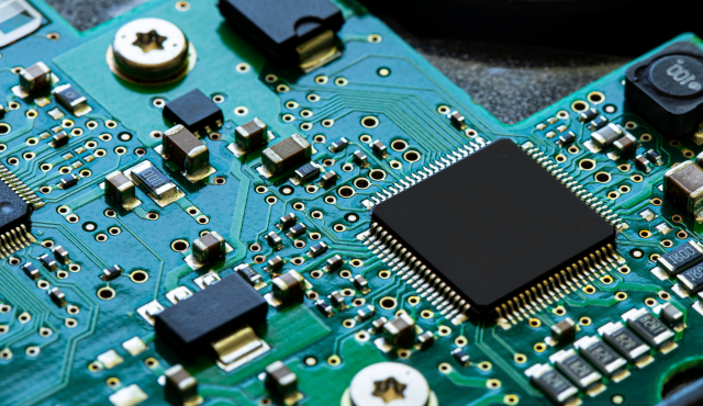 專業(yè)供應(yīng)存儲(chǔ)芯片，涵蓋NOR Flash、NAND Flash、eMMC等多品牌產(chǎn)品