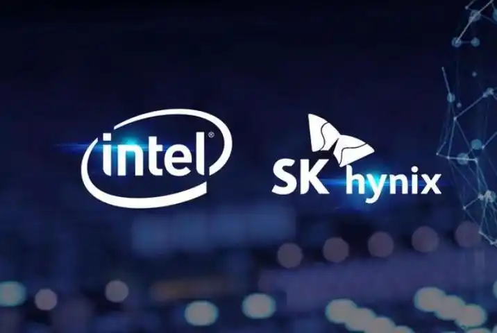 SK海力士正式完成90億美元收購，全面掌控Intel NAND閃存業(yè)務(wù)