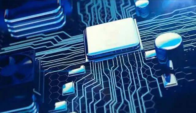 回收三菱功率模塊：MOSFET 模塊、二極管模塊、晶閘管模塊