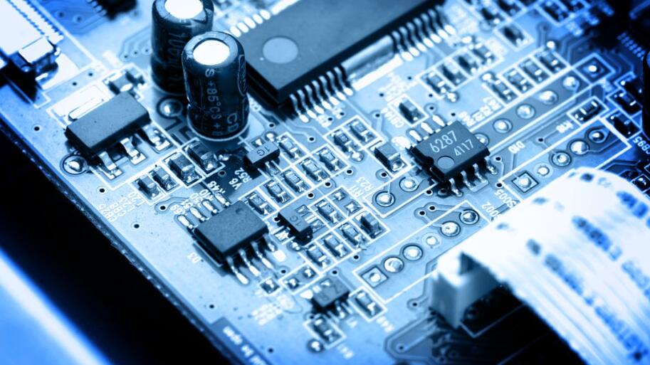 供應存儲器 IC、供應 DRAM 存儲器、NAND 閃存、NOR 閃存、SRAM 存儲器