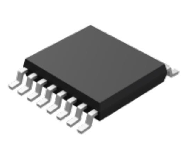 提供全新【ADG1408YRUZ】8通道、±15 V/12 V/±5 V iCMOS多路復(fù)用器