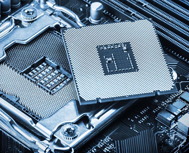 供應(yīng)Realtek 通信網(wǎng)絡(luò)IC：寬帶接入控制器、網(wǎng)關(guān)控制器