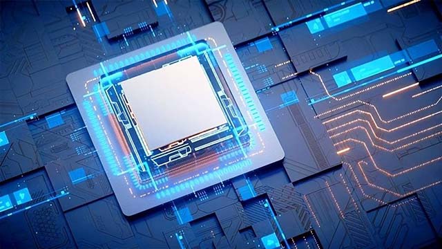 回收 Realtek 通信網(wǎng)絡(luò) IC：藍牙芯片、GNSS 芯片、物聯(lián)網(wǎng)芯片