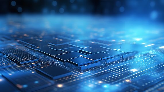 回收5G、物聯(lián)網(wǎng)、車聯(lián)網(wǎng)、射頻、藍(lán)牙 5.0、以太網(wǎng)、傳感器、IGBT等模組