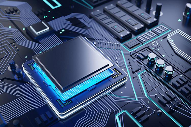 回收SK Hynix NAND存儲產品：UFS,eMMC